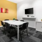 Przedsiębiorstwo 3 wizerunek REGUS - LUBLIN, ZANA Nieruchomości - Kupno, Sprzedaż, Wynajem w Lublin LU