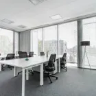 Przedsiębiorstwo 2 wizerunek REGUS - POZNAN, CITY CENTRE Nieruchomości - Kupno, Sprzedaż, Wynajem w Poznań WP