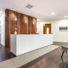 Przedsiębiorstwo 4 wizerunek REGUS - POZNAN, CITY CENTRE Nieruchomości - Kupno, Sprzedaż, Wynajem w Poznań WP