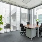 Przedsiębiorstwo 6 wizerunek REGUS - POZNAN, CITY CENTRE Nieruchomości - Kupno, Sprzedaż, Wynajem w Poznań WP