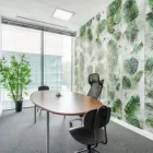 Przedsiębiorstwo 7 wizerunek REGUS - POZNAN, CITY CENTRE Nieruchomości - Kupno, Sprzedaż, Wynajem w Poznań WP