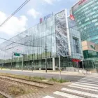 Przedsiębiorstwo 8 wizerunek REGUS - POZNAN, CITY CENTRE Nieruchomości - Kupno, Sprzedaż, Wynajem w Poznań WP