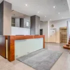 Przedsiębiorstwo 1 wizerunek REGUS - POZNAN, NIEPODLEGLOSCI Nieruchomości - Kupno, Sprzedaż, Wynajem w Poznań WP