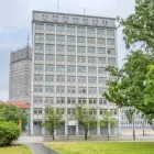 Przedsiębiorstwo 2 wizerunek REGUS - POZNAN, NIEPODLEGLOSCI Nieruchomości - Kupno, Sprzedaż, Wynajem w Poznań WP
