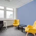 Przedsiębiorstwo 4 wizerunek REGUS - POZNAN, NIEPODLEGLOSCI Nieruchomości - Kupno, Sprzedaż, Wynajem w Poznań WP