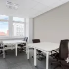 Przedsiębiorstwo 6 wizerunek REGUS - POZNAN, NIEPODLEGLOSCI Nieruchomości - Kupno, Sprzedaż, Wynajem w Poznań WP