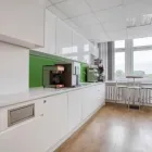 Przedsiębiorstwo 7 wizerunek REGUS - POZNAN, NIEPODLEGLOSCI Nieruchomości - Kupno, Sprzedaż, Wynajem w Poznań WP