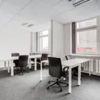 Przedsiębiorstwo 8 wizerunek REGUS - POZNAN, NIEPODLEGLOSCI Nieruchomości - Kupno, Sprzedaż, Wynajem w Poznań WP