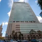 Przedsiębiorstwo 5 wizerunek REGUS - WARSAW FINANCIAL CENTRE Nieruchomości - Kupno, Sprzedaż, Wynajem w Warszawa MZ
