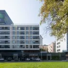 Przedsiębiorstwo 3 wizerunek REGUS - WARSAW, SOLEC Nieruchomości - Kupno, Sprzedaż, Wynajem w Warszawa MZ