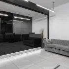 Przedsiębiorstwo 5 wizerunek REGUS - WARSAW, SOLEC Nieruchomości - Kupno, Sprzedaż, Wynajem w Warszawa MZ