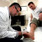 Przedsiębiorstwo 1 wizerunek REHASPORT CLINIC Przychodnie - Podstawowa Opieka Zdrowotna w Poznań WP