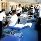 Przedsiębiorstwo 3 wizerunek REHASPORT CLINIC Przychodnie - Podstawowa Opieka Zdrowotna w Poznań WP