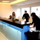 Przedsiębiorstwo 6 wizerunek REHASPORT CLINIC Przychodnie - Podstawowa Opieka Zdrowotna w Poznań WP