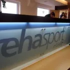 Przedsiębiorstwo 7 wizerunek REHASPORT CLINIC Przychodnie - Podstawowa Opieka Zdrowotna w Poznań WP