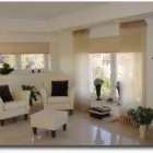 Przedsiębiorstwo 1 wizerunek REMIX ROLETY ŻALUZJE Żaluzje, Rolety, Markizy, Moskitiery w Katowice SL