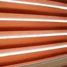 Przedsiębiorstwo 3 wizerunek REMIX ROLETY ŻALUZJE Żaluzje, Rolety, Markizy, Moskitiery w Katowice SL