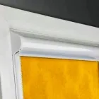 Przedsiębiorstwo 4 wizerunek REMIX ROLETY ŻALUZJE Żaluzje, Rolety, Markizy, Moskitiery w Katowice SL