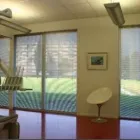 Przedsiębiorstwo 5 wizerunek REMIX ROLETY ŻALUZJE Żaluzje, Rolety, Markizy, Moskitiery w Katowice SL