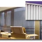 Przedsiębiorstwo 6 wizerunek REMIX ROLETY ŻALUZJE Żaluzje, Rolety, Markizy, Moskitiery w Katowice SL