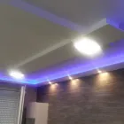 Przedsiębiorstwo 2 wizerunek REMONT GOLD-HAND Panele, Podłogi w Kielce SK