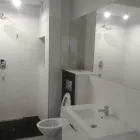 Przedsiębiorstwo 3 wizerunek REMONT GOLD-HAND Panele, Podłogi w Kielce SK