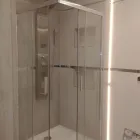 Przedsiębiorstwo 4 wizerunek REMONT GOLD-HAND Panele, Podłogi w Kielce SK