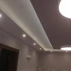 Przedsiębiorstwo 5 wizerunek REMONT GOLD-HAND Panele, Podłogi w Kielce SK