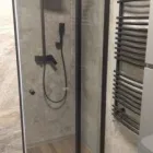 Przedsiębiorstwo 6 wizerunek REMONT GOLD-HAND Panele, Podłogi w Kielce SK