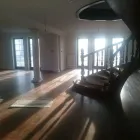 Przedsiębiorstwo 7 wizerunek REMONT GOLD-HAND Panele, Podłogi w Kielce SK