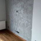 Przedsiębiorstwo 8 wizerunek REMONT GOLD-HAND Panele, Podłogi w Kielce SK