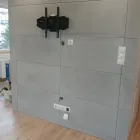 Przedsiębiorstwo 9 wizerunek REMONT GOLD-HAND Panele, Podłogi w Kielce SK