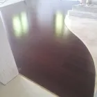 Przedsiębiorstwo 10 wizerunek REMONT GOLD-HAND Panele, Podłogi w Kielce SK