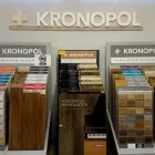 Przedsiębiorstwo 12 wizerunek REMONT GOLD-HAND Panele, Podłogi w Kielce SK