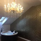 Przedsiębiorstwo 5 wizerunek REMONTY GOLD-HAND Malowanie, Tapetowanie - Usługi w Kielce SK