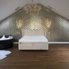 Przedsiębiorstwo 7 wizerunek REMONTY GOLD-HAND Malowanie, Tapetowanie - Usługi w Kielce SK