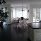 Przedsiębiorstwo 12 wizerunek REMONTY GOLD-HAND Malowanie, Tapetowanie - Usługi w Kielce SK