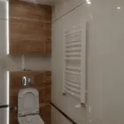 Przedsiębiorstwo 15 wizerunek REMONTY GOLD-HAND Malowanie, Tapetowanie - Usługi w Kielce SK