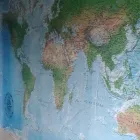 Przedsiębiorstwo 16 wizerunek REMONTY GOLD-HAND Malowanie, Tapetowanie - Usługi w Kielce SK