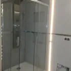 Przedsiębiorstwo 17 wizerunek REMONTY GOLD-HAND Malowanie, Tapetowanie - Usługi w Kielce SK