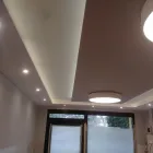 Przedsiębiorstwo 18 wizerunek REMONTY GOLD-HAND Malowanie, Tapetowanie - Usługi w Kielce SK