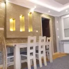 Przedsiębiorstwo 20 wizerunek REMONTY GOLD-HAND Malowanie, Tapetowanie - Usługi w Kielce SK