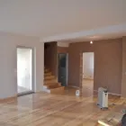 Przedsiębiorstwo 2 wizerunek REMONTY MP-BUD Kategoria w Warszawa MZ