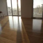 Przedsiębiorstwo 3 wizerunek REMONTY MP-BUD Kategoria w Warszawa MZ