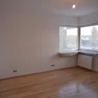 Przedsiębiorstwo 4 wizerunek REMONTY MP-BUD Kategoria w Warszawa MZ