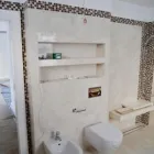 Przedsiębiorstwo 5 wizerunek REMONTY MP-BUD Kategoria w Warszawa MZ