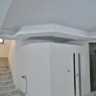 Przedsiębiorstwo 6 wizerunek REMONTY MP-BUD Kategoria w Warszawa MZ