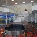 Przedsiębiorstwo 8 wizerunek REMONTY MP-BUD Kategoria w Warszawa MZ