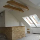 Przedsiębiorstwo 9 wizerunek REMONTY MP-BUD Kategoria w Warszawa MZ