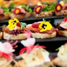 Przedsiębiorstwo 2 wizerunek RENAISSANCE WARSAW AIRPORT HOTEL Kategoria w Warszawa MZ